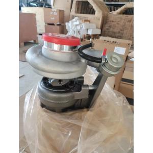 SP150176 LiuGong Spare Parts Turbocharger