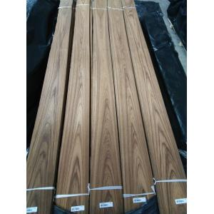 Crown Burma Teak Wood Veneer from shunfang-veneer-com.ecer.com