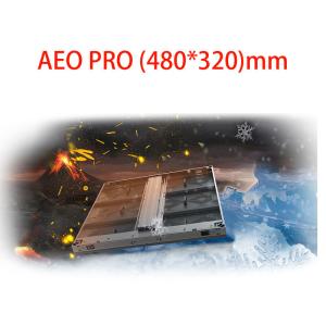 LED Smart Board Interactive Display Outdoor AEO PRO