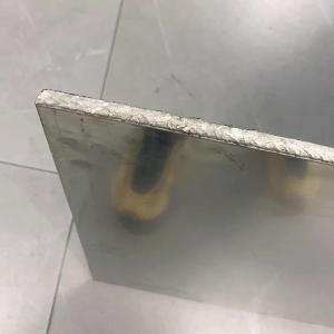 High Tensile Strength&Hardness Conductivity Thick Plate