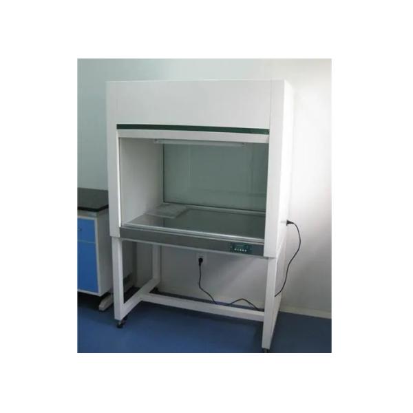 Buy Original Lab Laminar Flow Cabinets For Cleanroom Environment at wholesale prices