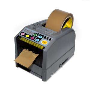 Quality Partition Automatic Tape Dispenser ABS Materials ZCUT-9GR for sale