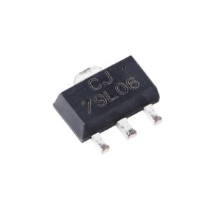 C-J CJ79L06 bom ic chip A5940klktr-t