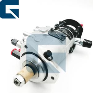 V3340F411T For 1104 Engine Diesel Fuel Injection Pump