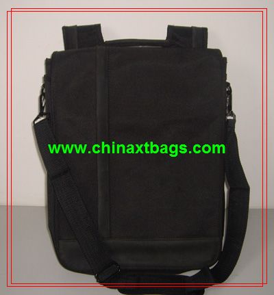 LAPTOP BAG CP-408