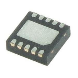 Quality NCP1593BMNTWG onsemi for sale