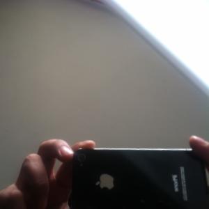 0.48-2.0mm Cold Rolled 304 Stainless Steel Mirror Sheet 2B BA 8K Finish