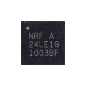 Quality MAX4566EEE+ for sale