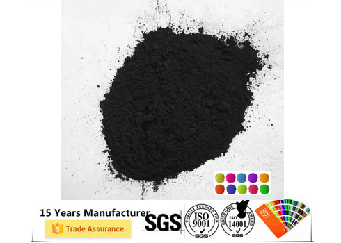 ISO9001 Mine Pipeline Powder Coating Non Toxic Strong Adhesion Strength