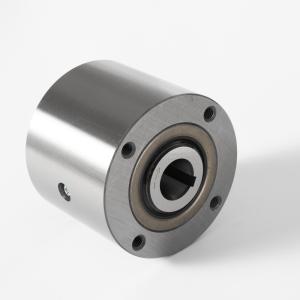 MG MI One Way Cam Clutch Bearing Overrunning Backstop
