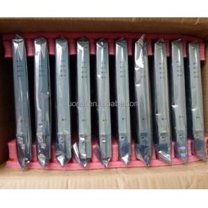 ZTE J10 B-type aircraft ASIG-2 ASIG-3 ASIG-1COMM MP POWER A B ZTE ASIG