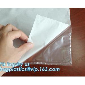Poly Mailing Bags/Shipping Envelopes/Courier Bags, mailing envelope plastic