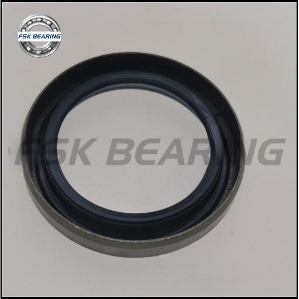 China Factory B1FUD2 30-42-7 72NBR902 Oil Seal 30*42*7mm Long Life