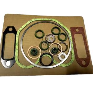 Quality Cylinder Head Gasket 02937717 0293 7717 2937717 for deutz F6L914 FL912 FL913 FL914 Engine for sale