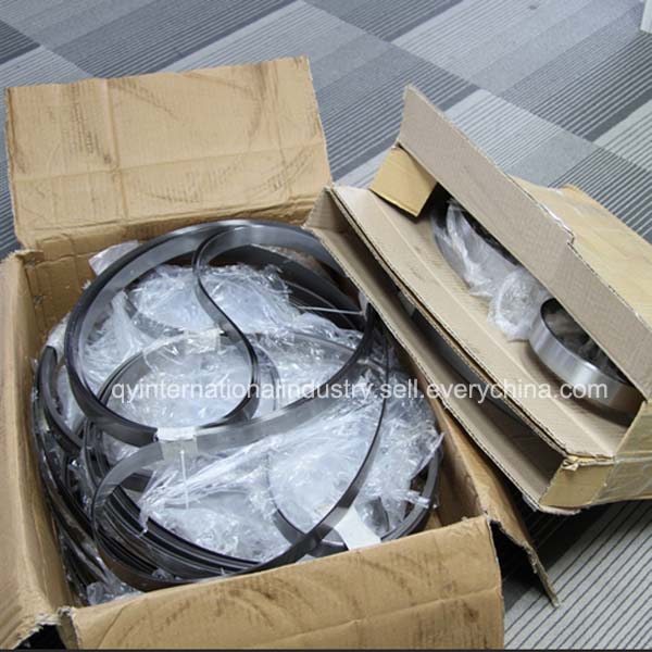 Buy QY-VCB-3 Vertical Sponge Cutting Machine Foam Blade at wholesale prices