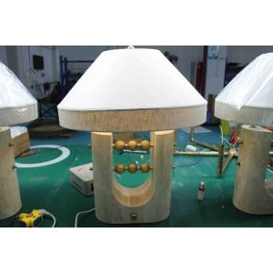 Wall Mount Indoor LED Table Light