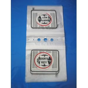 METAL SLIDE zip bag, Slider seal, Slider lock, Slider grip, Slider zip, Slider