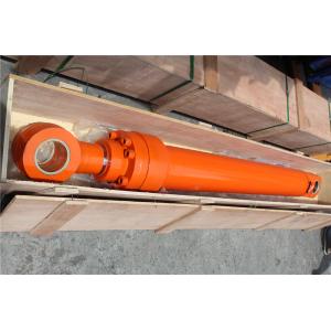 ZAXIS450 ZAXIS450LC EX450LCH-3C ZAXIS460LCH ZAXIS480MT Excavator Hydraulic Boom