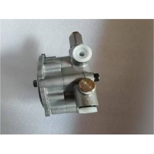 YN10V00014F3 Gear Pump For SK350-8