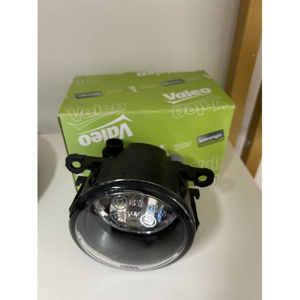 Buy 6H5215K201AA Valeo Damp light Ford Transit  at wholesale prices