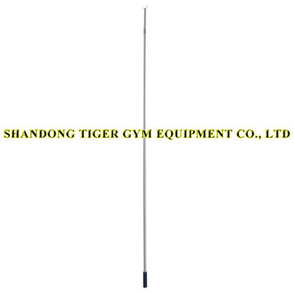 Buy Track and Field Equipment Crossbar Placer at wholesale prices