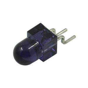 Quality BIR-BM17J8V-FZ04 for sale