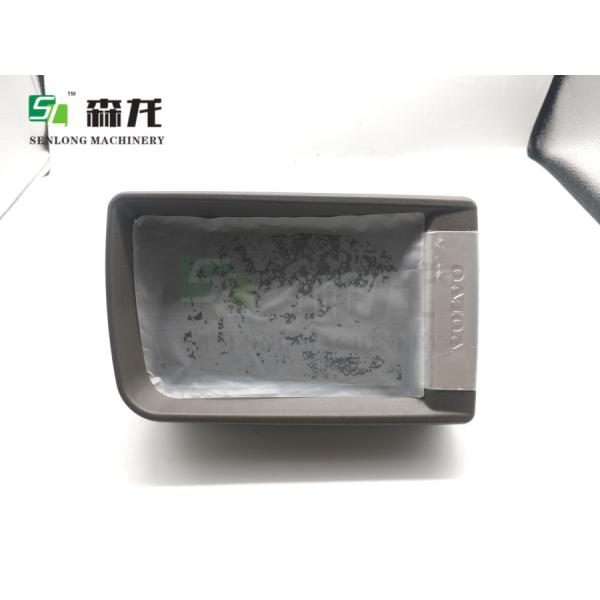 Buy EC210D EC250D EC290D EC360D  Monitor VOE14640102 at wholesale prices