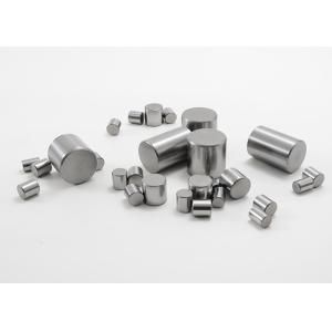 Precision Stainless Steel Needle Rollers for Precision Motion