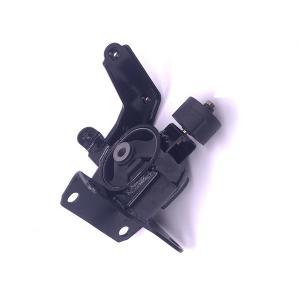 China 12372-22200 Car Engine Mounting Bracket For 2004-2007 Toyota Corolla Altis ZZE141 on sale