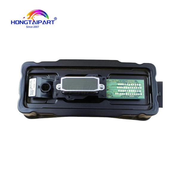 6000005213 1000002201 Printhead for Roland Soljet Pro 3 XJ740 XJ640 XC540 XC540MT Pro 2 SJ540EX SC540EX SJ640EX SJ740EX