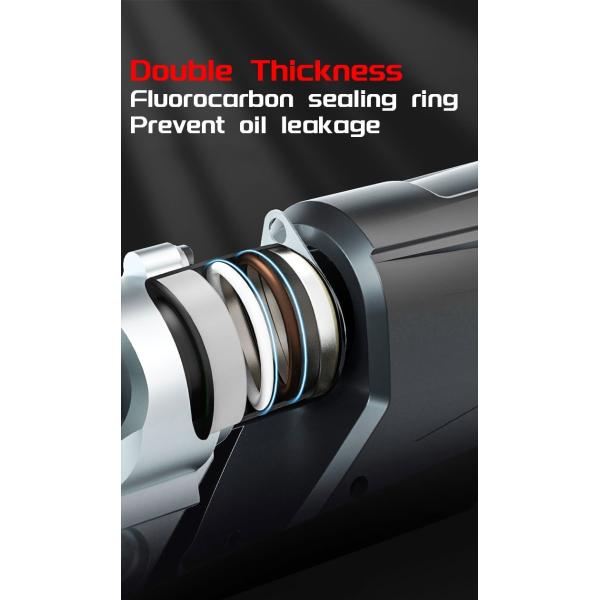 Good Crimping Mini Cable Lug Electric Tools Wire Clamping Cable Crimping Tools 16-400mm2 Crimper