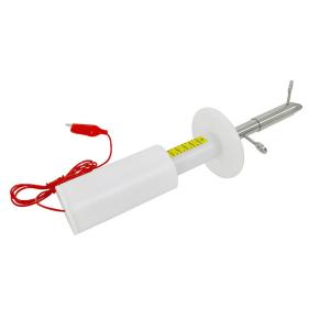 IEC 60335 Clause 22.11 50N Built - In Force Test Finger Nail