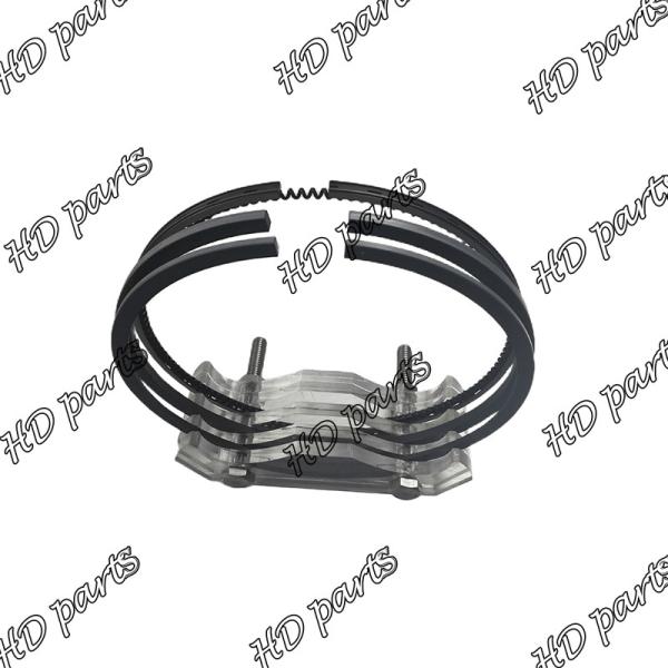 Buy FD46 Engine Pistion Ring 12033-0T010 For Nissan at wholesale prices