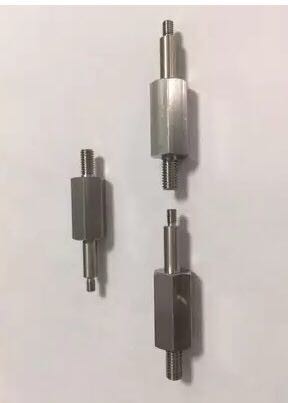 Buy Safety Door Bolt Kit Smt Components Panasonic BM 1086202231 N210067090AA 1086202232 at wholesale prices