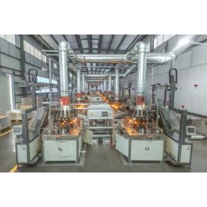 CHENGDU JINGU PHARMA-PACK CO.,LTD.