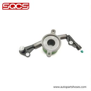 SQCS A0002542508 Auto Clutch Release Bearing 0002542508 Central Slave Cylinder