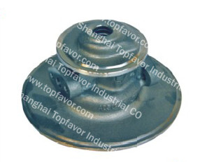 Quality bearing housing HX50 for sale