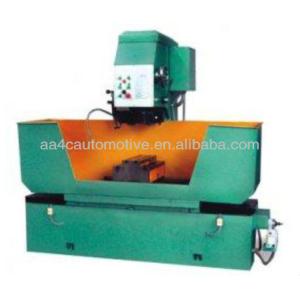Quality New Cylinder block surface grinding-milling machine 3M9735AX130 for sale