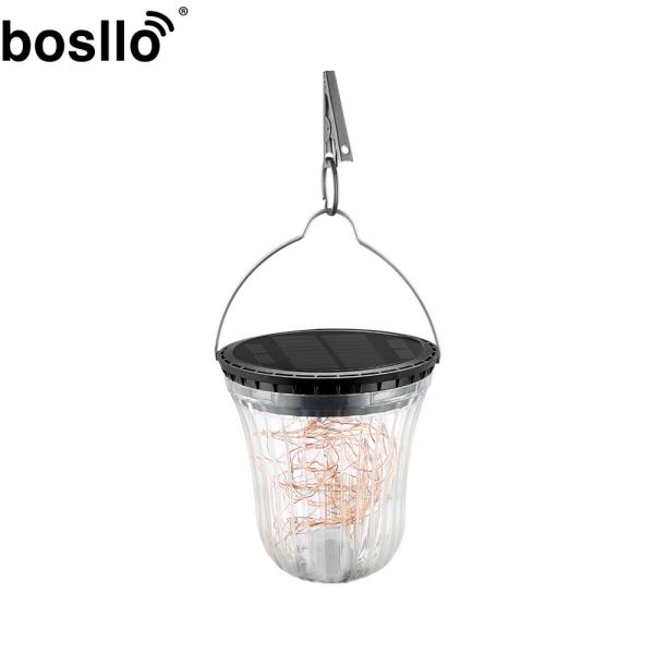 Buy ODM Decorative Solar Lights Monocrystalline Silicon Panel With 5.5V 300MA 1.5W at wholesale prices