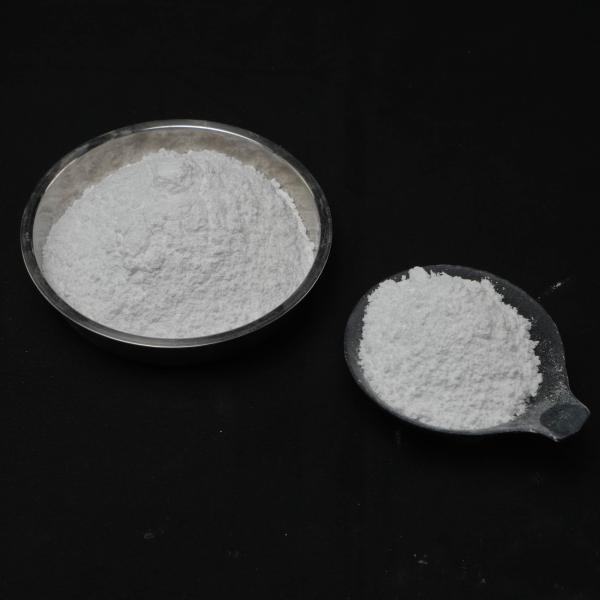 Buy Food And Pharmaceutical Industries Tricalcium Phosphate Powder With pH 7-8 And Moisture Content < 1% at wholesale prices