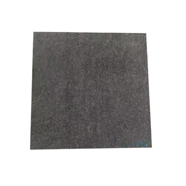 Buy ESD Durostone Sheet Plate Solder Pallet Material Synthetic Stone Material at wholesale prices