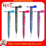 Quality Fan pen for sale