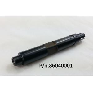 Shaft Extension Drill Motor For Auto Cutter GTXL / GT1000 Parts 86040001 Textile