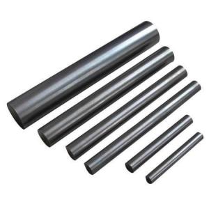 High Thermal Conductivity Tungsten Heavy Alloy For Grinding Mandrels