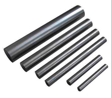 Buy High Thermal Conductivity Tungsten Heavy Alloy For Grinding Mandrels at wholesale prices