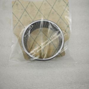 INA Drawn cup needle roller bearing F-87345