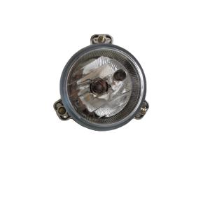 MARCOPOLO Bus Parts High Beam Lamp Bus Lamp