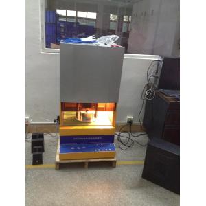 Curemeter Rubber Testing Instruments