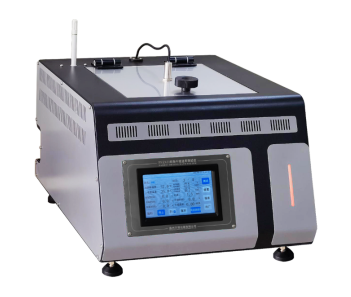 AATCC 201 Standard Heated Plate Dry Rate Tester with 300mm×300mm Heating Plate and 37±0.5oC Temperature Control for Fabric and Textile