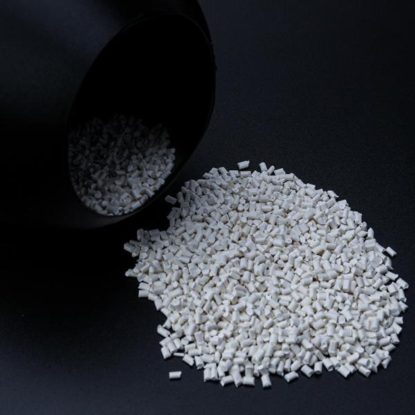 HF-800M7BH Halogen-Free Environmentally Friendly Flame-Retardant Masterbatch